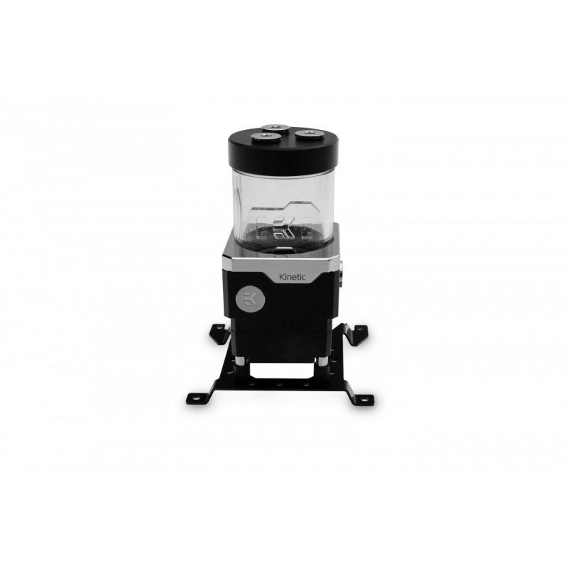 EK Water Blocks 3831109824689 computer cooling system part/accessory Mounting plate