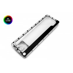 EK Water Blocks Quantum Kinetic FLT 360 Reservoir