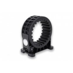 EK Water Blocks 3831109869741 pièce et accessoire pour systèmes de refroidissement d'ordinateurs Raccord