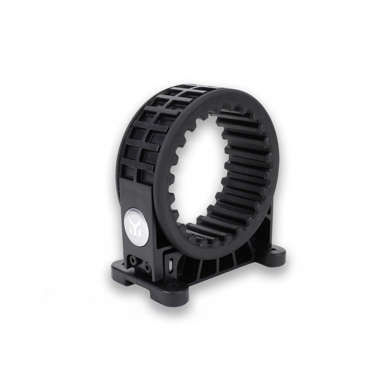 EK Water Blocks 3831109869741 pièce et accessoire pour systèmes de refroidissement d'ordinateurs Raccord