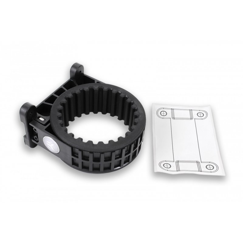 EK Water Blocks 3831109869741 computer cooling system part/accessory Fitting