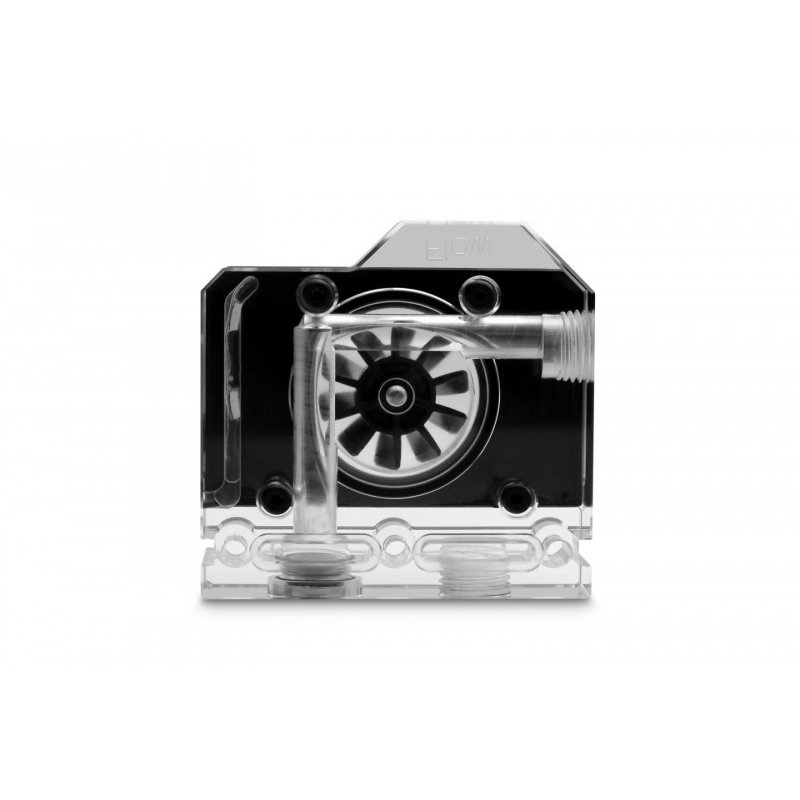 EK Quan.ScalarFlow Indicator B-T-T D-RGB | 3831109829738