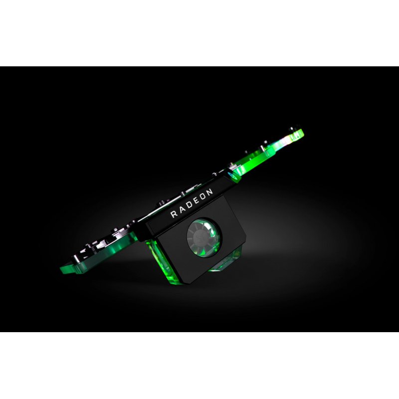 EK Quan.ScalarFlow Indicator B-T-T D-RGB | 3831109829738