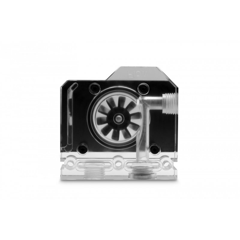 EK Quan.ScalarFlow Indicator T-t-B D-RGB | 3831109829721