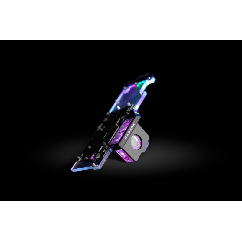 EK Quan.ScalarFlow Indicator T-t-B D-RGB | 3831109829721