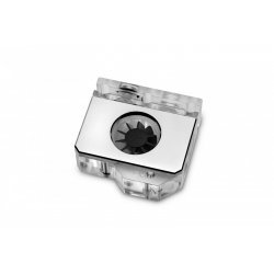 EK Quan.ScalarFlow Indicator B-t-T D-RGB | 3831109829752