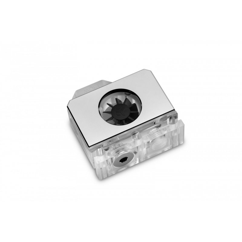 EK Quan.ScalarFlow Indicator T-t-B D-RGB | 3831109829745