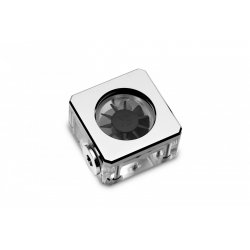 EK Quan.Flow Indicator D-RGB       Ni sr | 3831109829899