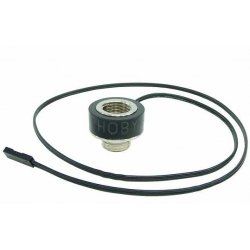 Phobya compatible Temperatursensor Innen- G1/4 | 71170