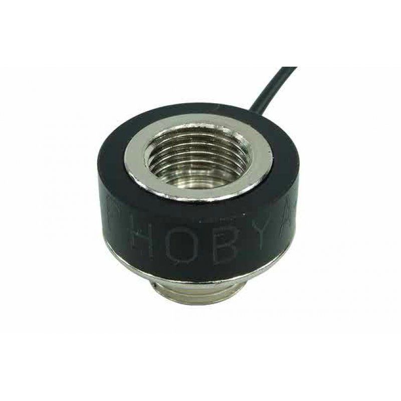 Phobya 71170 computer cooling system part/accessory Temperature sensor