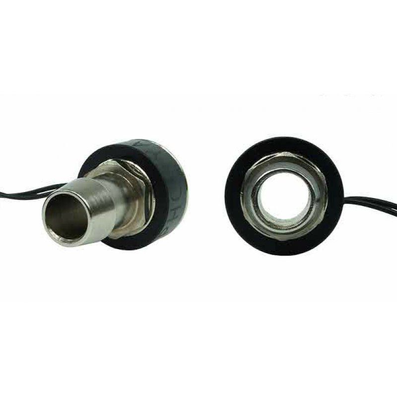 Phobya 71170 computer cooling system part/accessory Temperature sensor