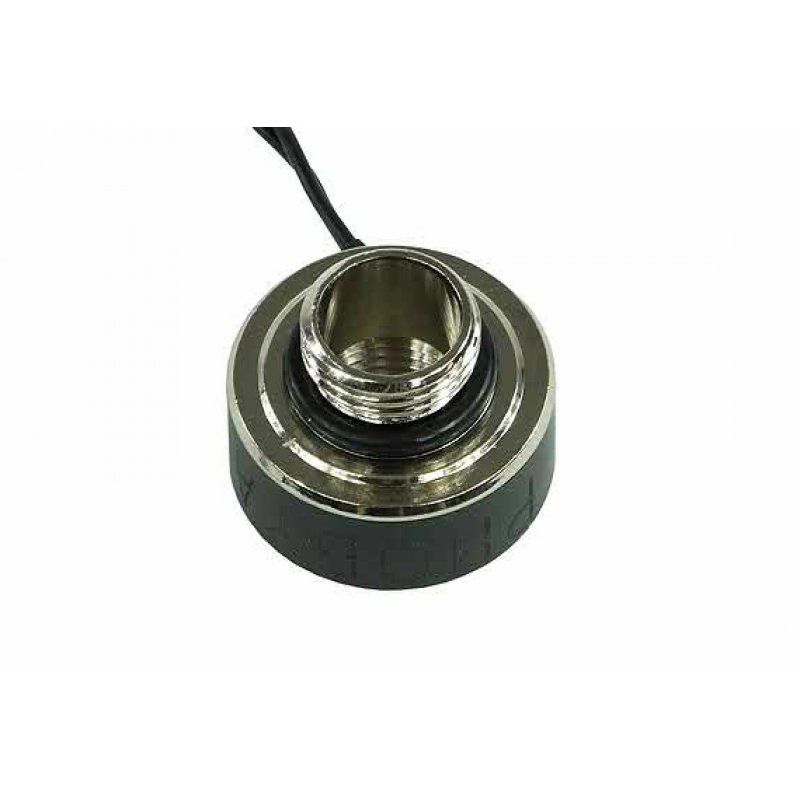 Phobya 71170 pièce et accessoire pour systèmes de refroidissement d'ordinateurs Capteur de température