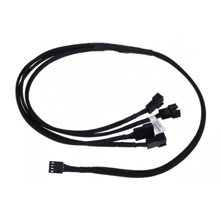 Phobya 1011110 internal power cable 0.6 m