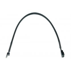 Phobya 81121 internal power cable 0.3 m