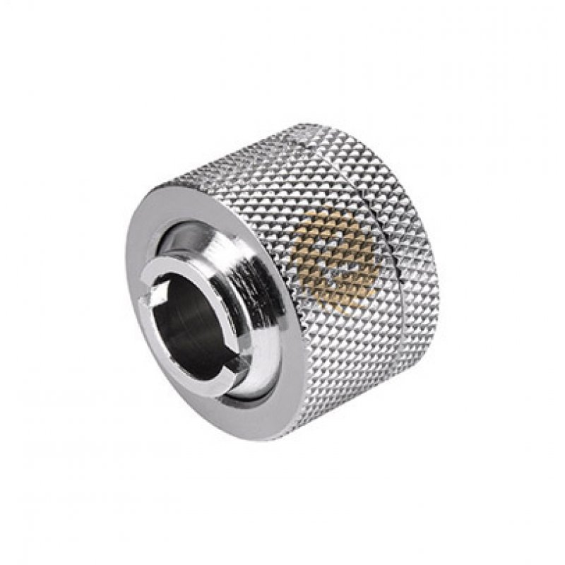 Thermaltake CL-W031-CA00SL-A computer cooling system part/accessory