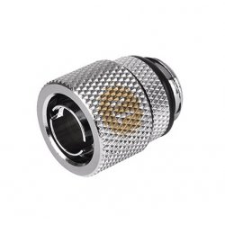 Thermaltake CL-W033-CA00SL-A pièce et accessoire pour systèmes de refroidissement d'ordinateurs