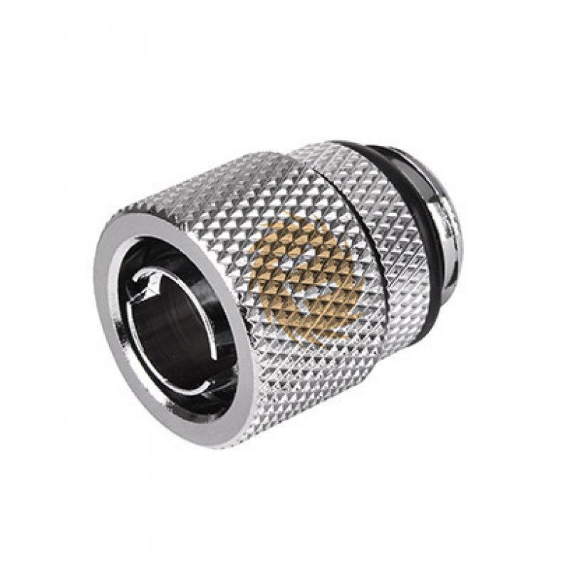 Thermaltake CL-W033-CA00SL-A pièce et accessoire pour systèmes de refroidissement d'ordinateurs