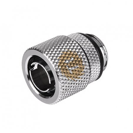 Thermaltake CL-W033-CA00SL-A pièce et accessoire pour systèmes de refroidissement d'ordinateurs