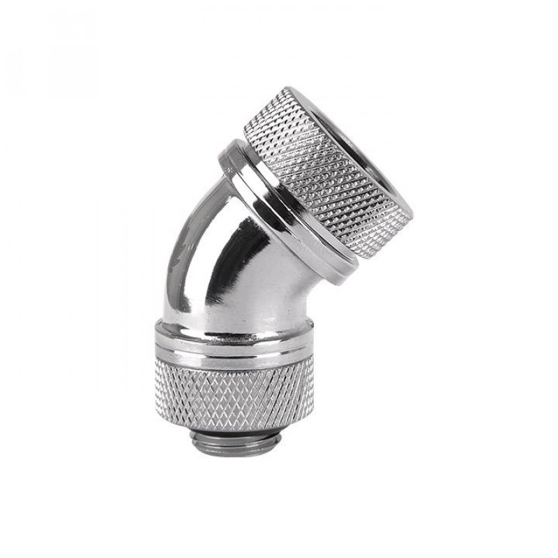 Thermaltake CL-W096-CA00SL-A computer cooling system part/accessory Tube