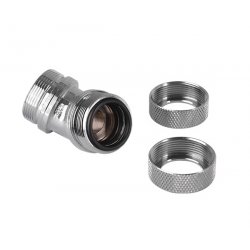 Thermaltake CL-W098-CA00SL-A pièce et accessoire pour systèmes de refroidissement d'ordinateurs Tube