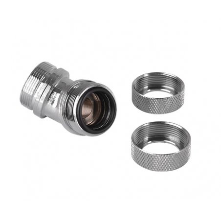 Thermaltake CL-W098-CA00SL-A pièce et accessoire pour systèmes de refroidissement d'ordinateurs Tube