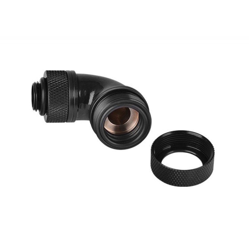 Thermaltake CL-W097-CA00BL-A computer cooling system part/accessory Tube