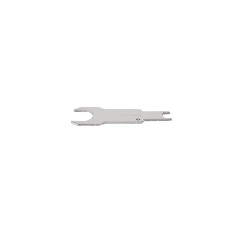 tt Pacific C-Pro G1/4 PETG OD    16mm bk | OD 6 Pack