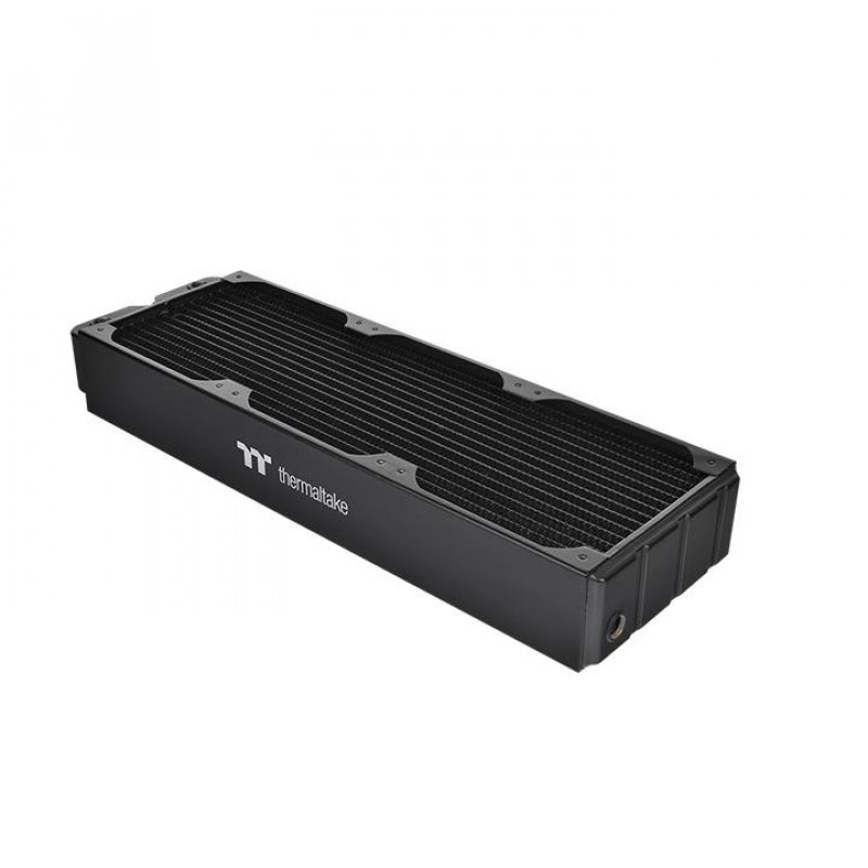 Tt Pacific CL360 Copper 120*3 405x132x64