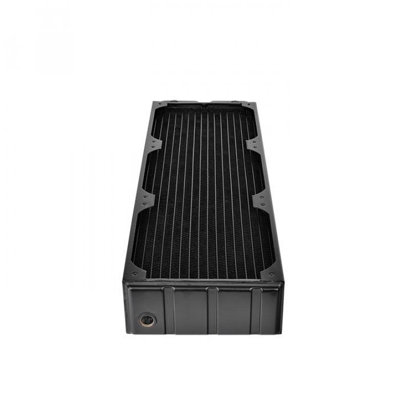 Thermaltake CL360 Radiator block