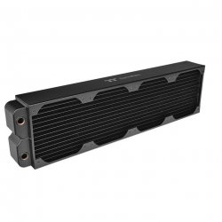 Thermaltake CL480 Bloc radiateur
