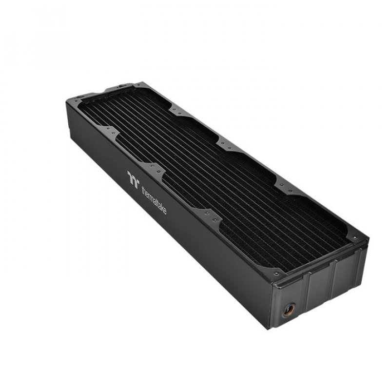 Thermaltake CL480 Bloc radiateur