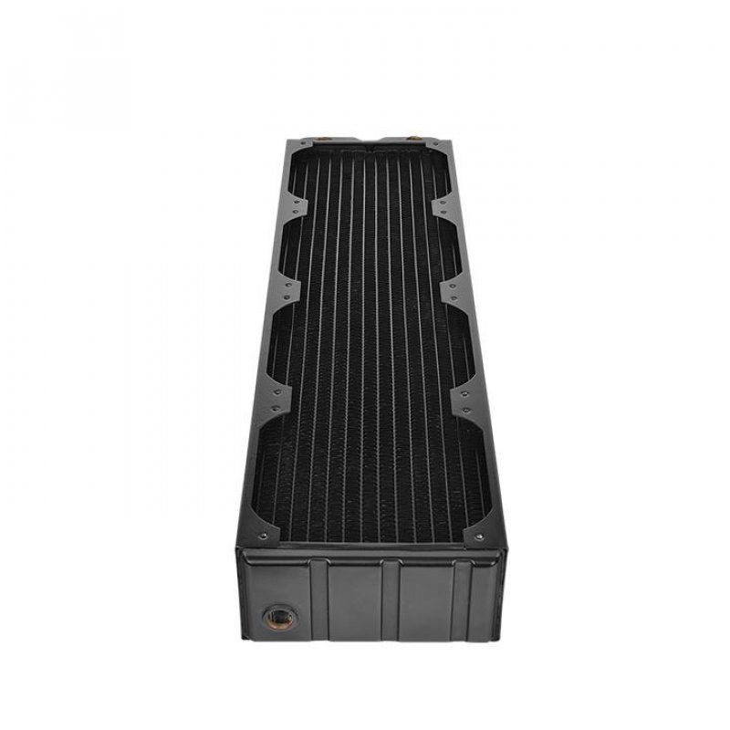 Thermaltake CL480 Bloc radiateur