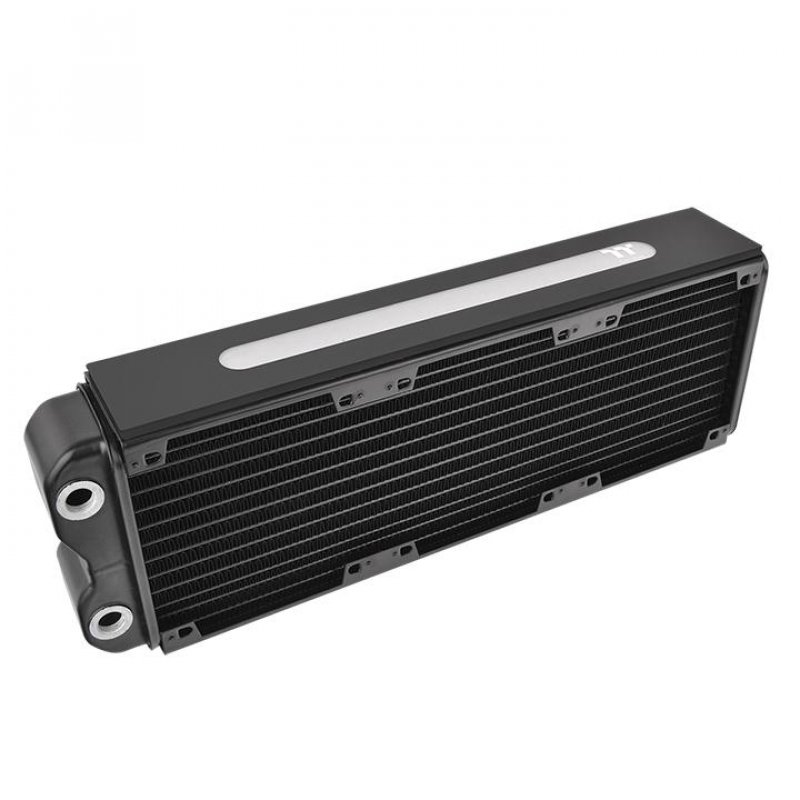 Tt Pacific Rad Plus LED Radiator Panel