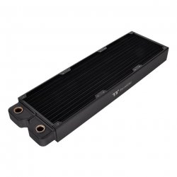 Thermaltake Pacific CLD 360 Radiateur