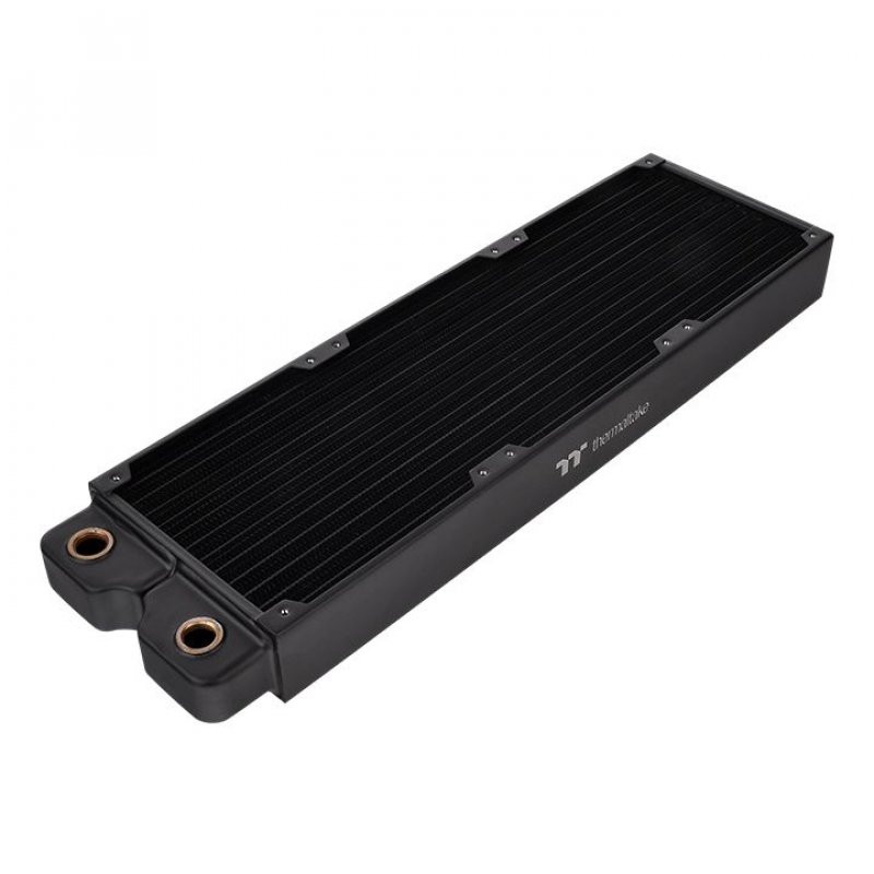 Thermaltake Pacific CLD 360 Radiateur