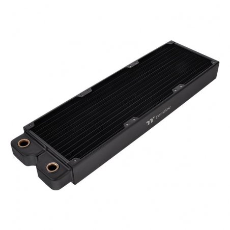 Thermaltake Pacific CLD 360 Radiateur