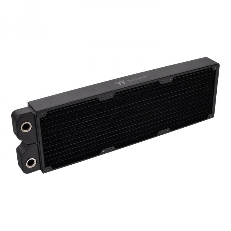 Thermaltake Pacific CLD 360 Radiateur