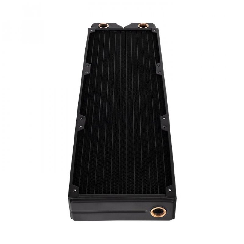 Thermaltake Pacific CLD 360 Radiateur