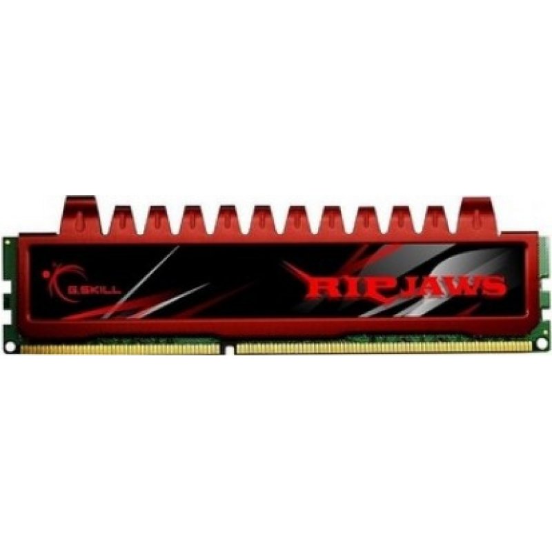 D3 4GB 1600-999 Ripjaws              GSK