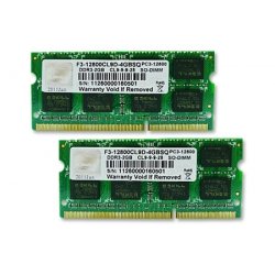 D3S 4GB 1600-999       SQ         K2 GSK