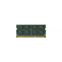 D3S 4GB 1600-111 Essent LV           MSK