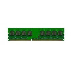 Mushkin 992028 memory module 8 GB 1 x 8 GB DDR3 1600 MHz