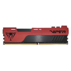 D4 8GB 3200-18 Viper Elite II        PAT