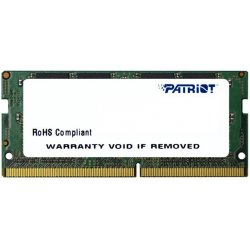 D4S 8GB 2400-15 Signature            PAT
