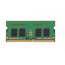 Mushkin Essentials module de mémoire 8 Go 1 x 8 Go DDR4 2133 MHz