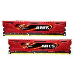 D316GB 2133-11  Ares LP       XMP K2 GSK
