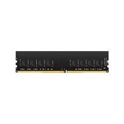 Lexar LD4AU016G-B3200GSST memory module 16 GB 1 x 16 GB DDR4 3200 MHz