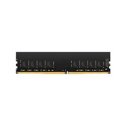 Lexar LD4AU016G-B3200GSST module de mémoire 16 Go 1 x 16 Go DDR4 3200 MHz