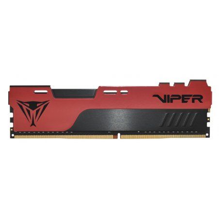 Patriot Memory PVE2416G320C8 module de mémoire 16 Go 1 x 16 Go DDR4 3200 MHz