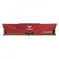 Team Group VULCAN Z memory module 16 GB 2 x 8 GB DDR4 3200 MHz